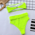 Biquíni Elegância Comfort