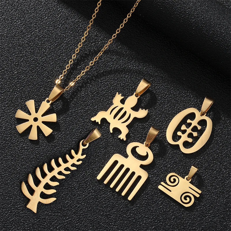https://lizstetic.com.br/products/colar-pingente-africano