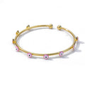 Pulseira Olho Grego