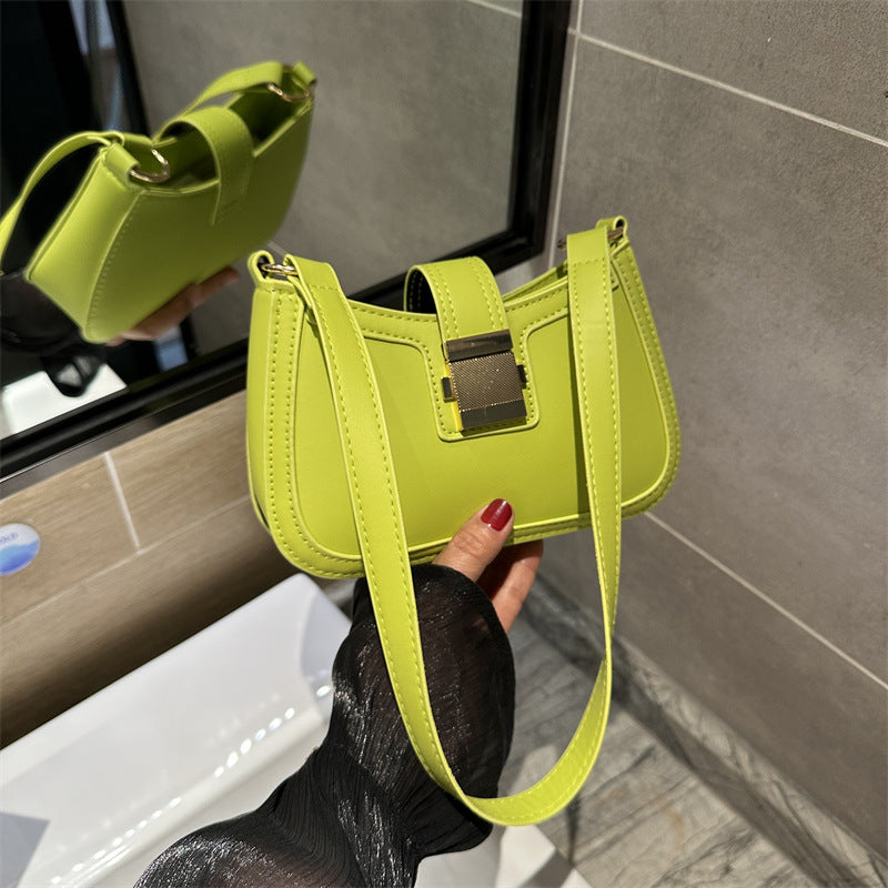 https://lizstetic.com.br/products/bolsa-feminina-casual-pequena